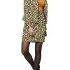 Lady Jag OppoSuit For Women -Costumes Sales Store womens lady jag opposuit