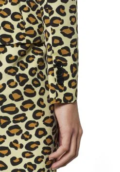 Lady Jag OppoSuit For Women -Costumes Sales Store womens lady jag opposuit alt 3