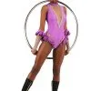 Majestic Trapeze Artist Costume For Women -Costumes Sales Store womens majestic trapeze artist costume