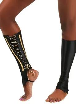 Majestic Trapeze Artist Costume For Women -Costumes Sales Store womens majestic trapeze artist costume alt 2