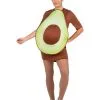 Maternity Avocado Costume For Women 2 Maternity Avocado Costume For Women -Costumes Sales Store womens maternity avocado costume