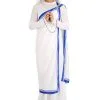Mother Teresa Costume For Women -Costumes Sales Store womens mother teresa costume