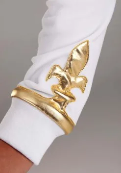 My Little Pony Princess Celestia Costume For Women -Costumes Sales Store womens princess celestia costume alt 4