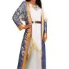 Women's Queen Esther Costume -Costumes Sales Store womens queen esther costume