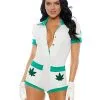 Sexy Perfect Prescription Costume For Women 2 Sexy Perfect Prescription Costume For Women -Costumes Sales Store womens sexy perfect prescription costume