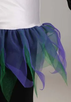 Spaceship Maternity Costume For Women -Costumes Sales Store womens spaceship maternity costume alt 5