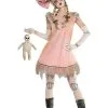 Victorian Babydoll Dress For Women -Costumes Sales Store womens victorian babydoll dress