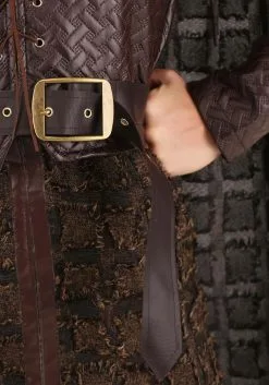 Winter Warrior Costume For Women 17 Winter Warrior Costume For Women -Costumes Sales Store womens winter warrior costume alt 5