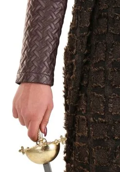 Winter Warrior Costume For Women 18 Winter Warrior Costume For Women -Costumes Sales Store womens winter warrior costume alt 6