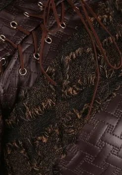 Winter Warrior Costume For Women 21 Winter Warrior Costume For Women -Costumes Sales Store womens winter warrior costume alt 9