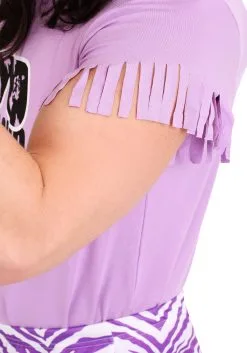 Macho Man Madness WWE Adult Costume -Costumes Sales Store wwe adult macho man madness costume 1