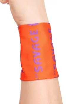 Macho Man Madness WWE Adult Costume -Costumes Sales Store wwe adult macho man madness costume 3