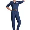 Women's WWII Icon Costume -Costumes Sales Store wwii icon womens costume