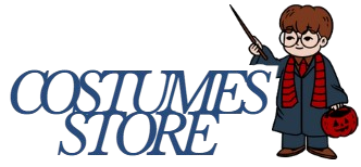 Costumes Sales Store