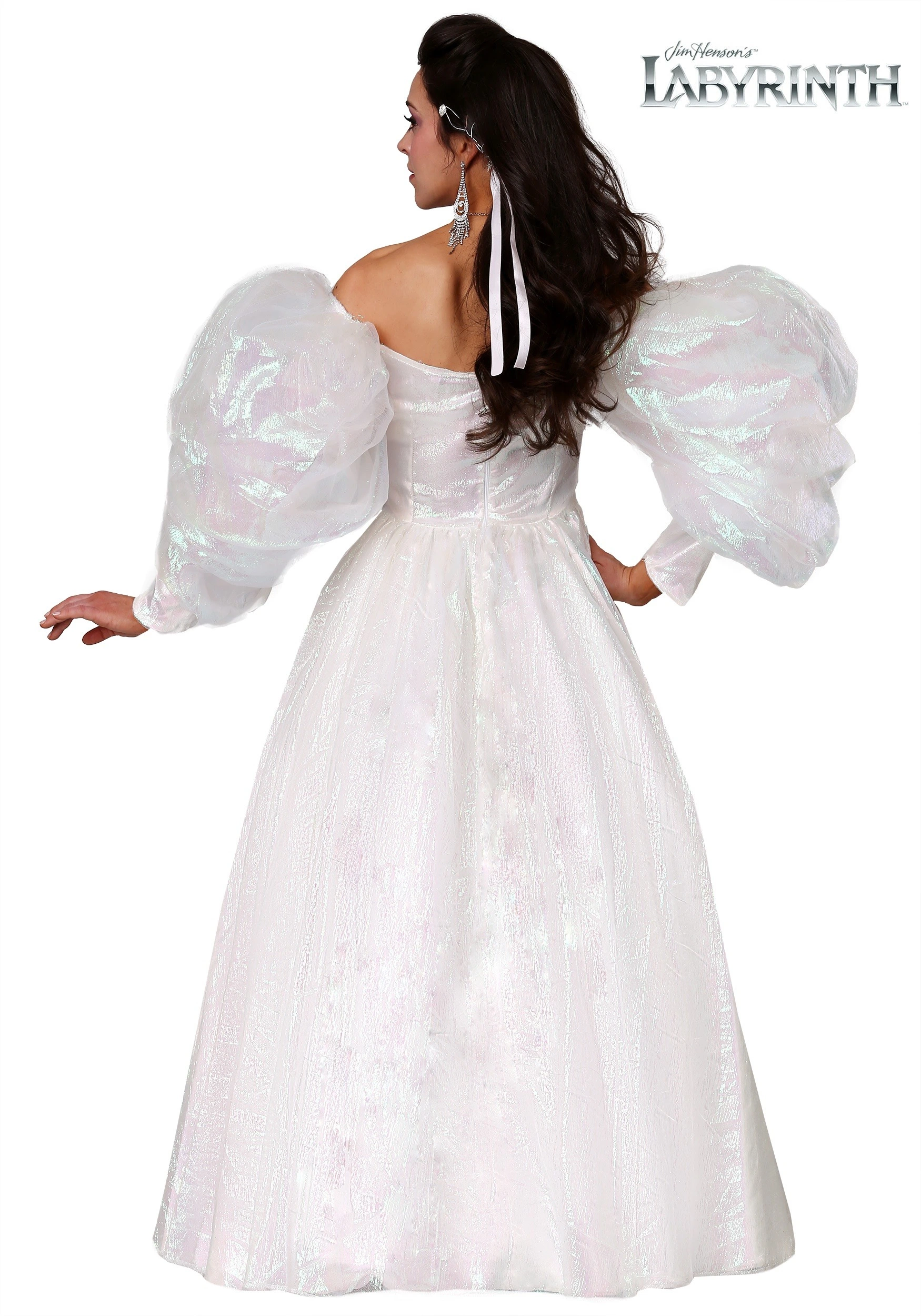 Costumes Sales Store -Costumes Sales Store labyrinth adult sarah costumeb